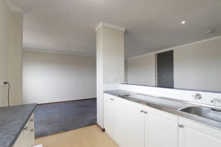 Seventh view of Homely apartment listing, 100/96 Guildford Road, Mount Lawley WA 6050