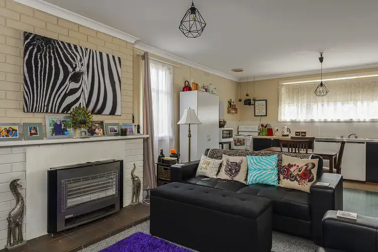 Fourth view of Homely house listing, 39 Hawthorn Rd, Risdon Vale TAS 7016