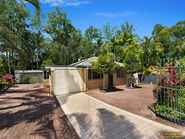 Third view of Homely house listing, 12 Janderra St, Buderim QLD 4556