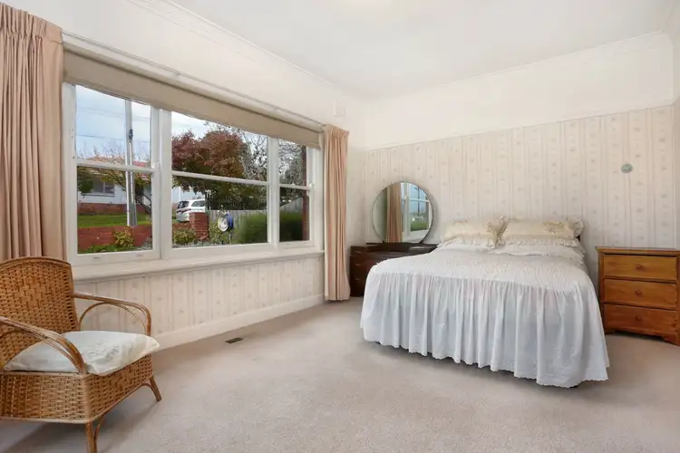 Third view of Homely house listing, 18 Gibson Street, Box Hill South VIC 3128