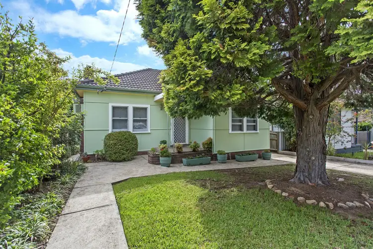 Sixth view of Homely house listing, 25 Boyle Street, Ermington NSW 2115
