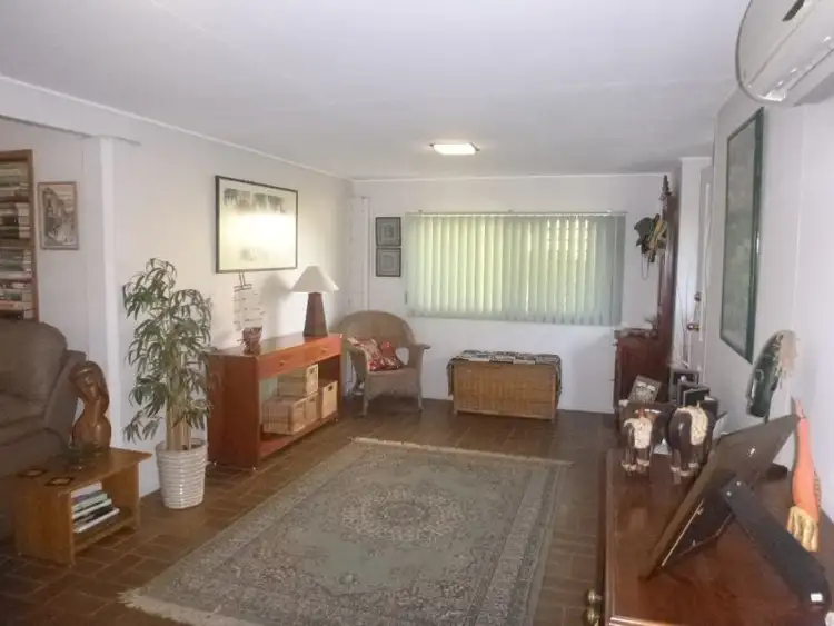 Second view of Homely house listing, 26 Rosemary Street, Margate QLD 4019