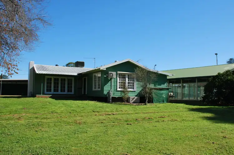 87 Mookarii Street, Cobram VIC 3644
