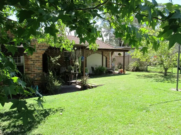 Fourth view of Homely house listing, 8 Wharf Road, Erowal Bay NSW 2540