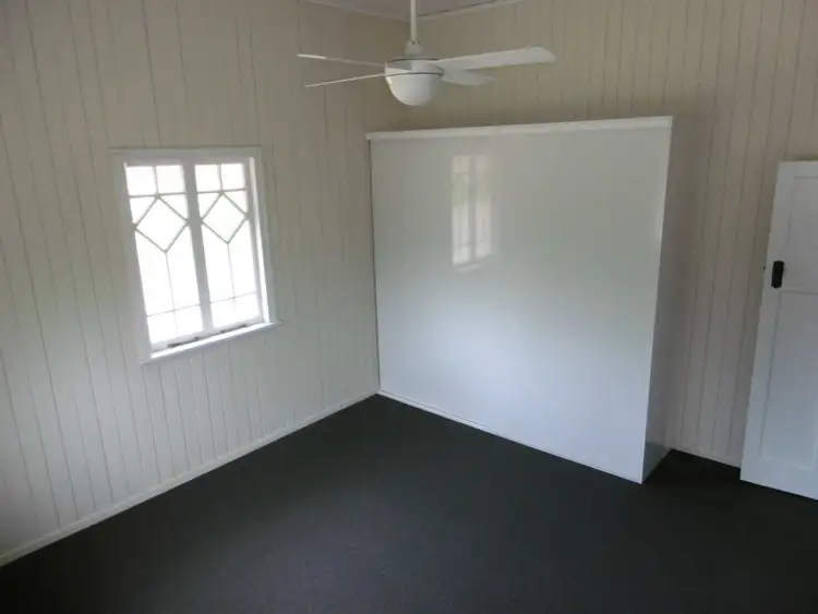 Sixth view of Homely house listing, 43 Wellman Court, Apple Tree Creek QLD 4660