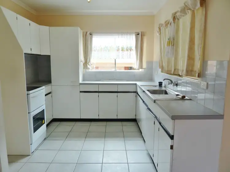 Sixth view of Homely house listing, 29 Crawford Street, Redcliffe QLD 4020