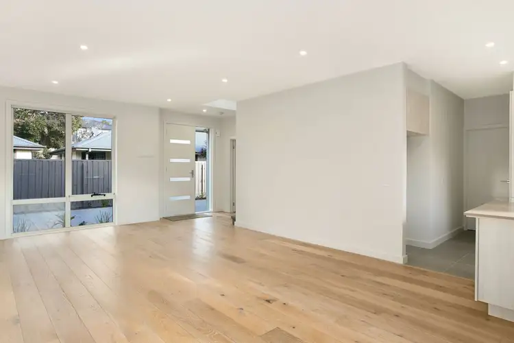 Fifth view of Homely townhouse listing, 2/24 Broadway, Capel Sound VIC 3940