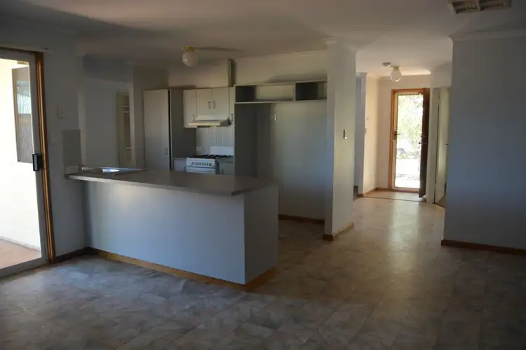 Fourth view of Homely house listing, 58 Hermit Street, Roxby Downs SA 5725
