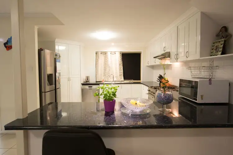 Third view of Homely house listing, 540 Alice Street, Maryborough QLD 4650