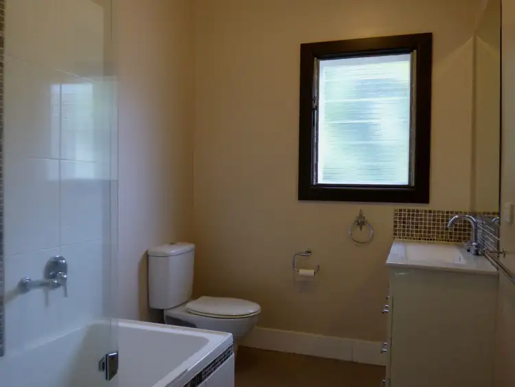 Seventh view of Homely house listing, 5 Quantrill Avenue, Benalla VIC 3672