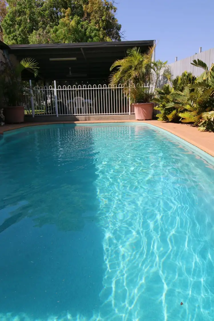 Sixth view of Homely house listing, 2 Lilac Street, Mount Isa QLD 4825