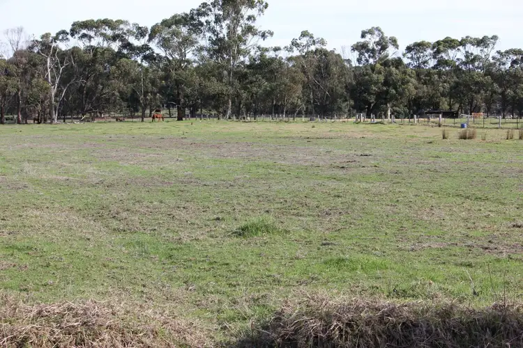 Sixth view of Homely land listing, Lot 51 Hynes Road, Waterloo WA 6228