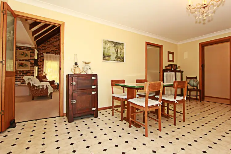 Seventh view of Homely house listing, 10 Corrigan Avenue, Toormina NSW 2452