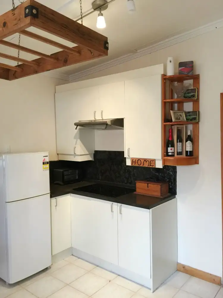 Fifth view of Homely house listing, 26 Cross Street, Gladstone SA 5473