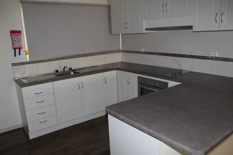 Second view of Homely house listing, 56 Dorothy Street, Port Pirie SA 5540