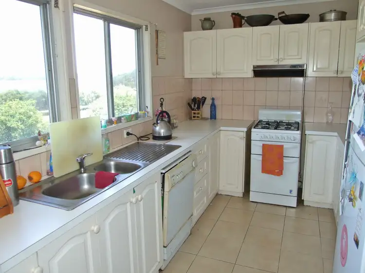 Fourth view of Homely house listing, 2 Emblen Street, Eden NSW 2551