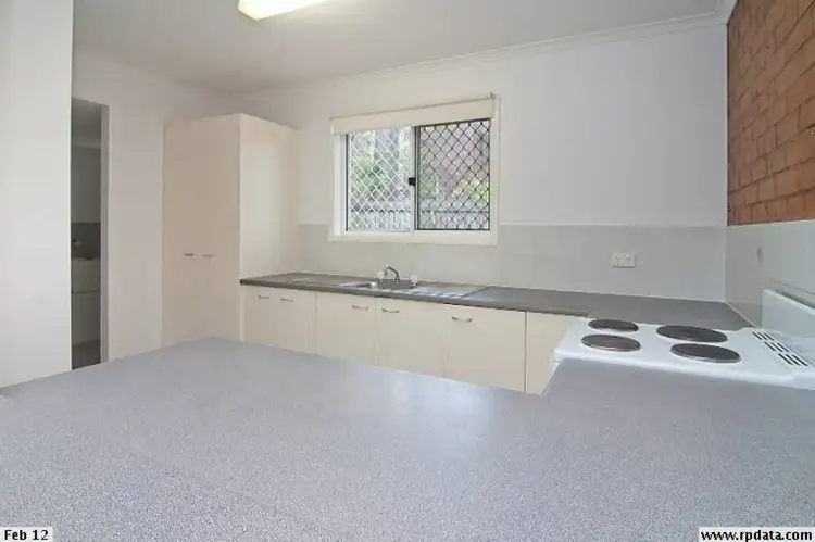 Fifth view of Homely townhouse listing, Address available on request