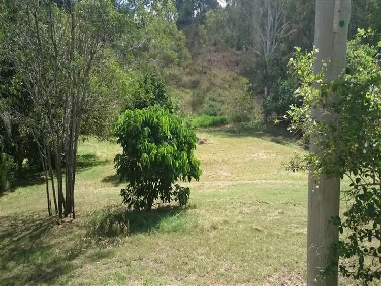 Main view of Homely land listing, 4 Possum Street, Mount Morgan QLD 4714