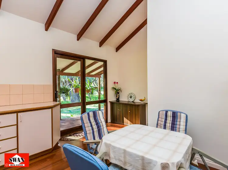 Sixth view of Homely house listing, Address available on request