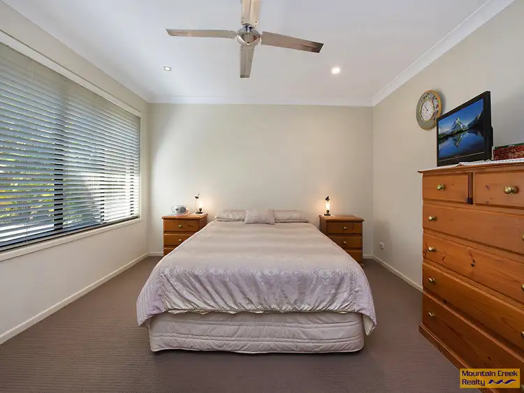 Sixth view of Homely house listing, 39 Lee St, Buderim QLD 4556