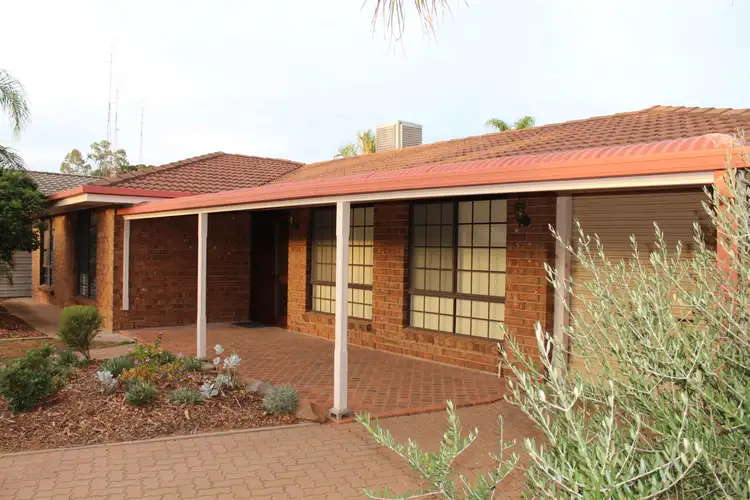 Main view of Homely house listing, 6 Wattle Drive, Port Pirie SA 5540