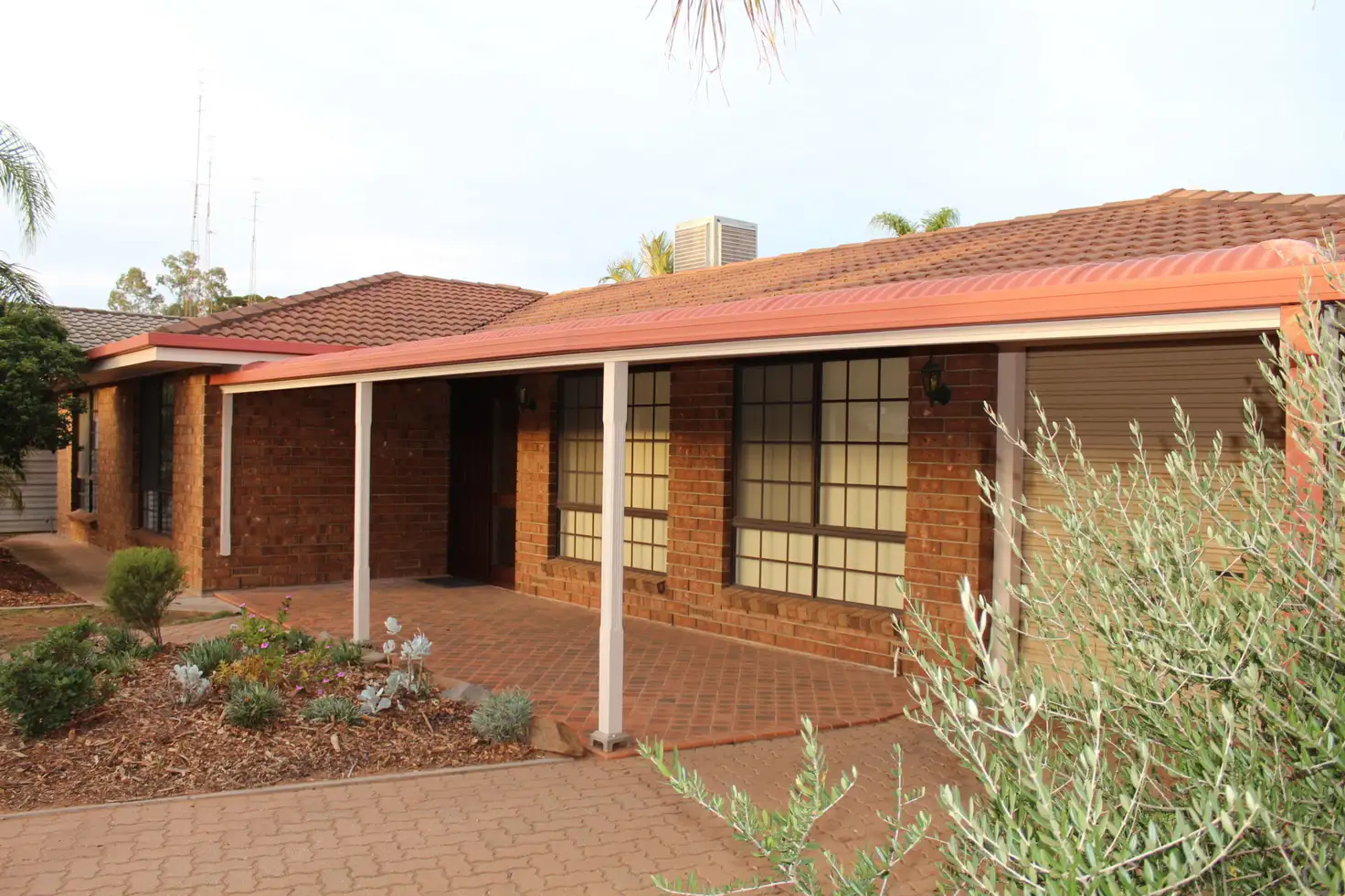 Main view of Homely house listing, 6 Wattle Drive, Port Pirie SA 5540