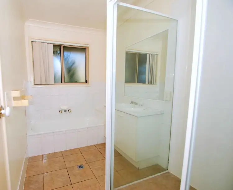 Seventh view of Homely unit listing, Address available on request