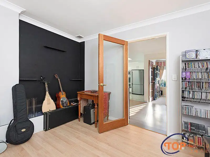 Main view of Homely house listing, 2 McKivett Crescent, Leeming WA 6149