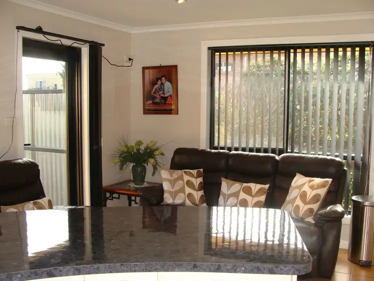 Seventh view of Homely unit listing, 1/37 Camira Street, Newnham TAS 7248