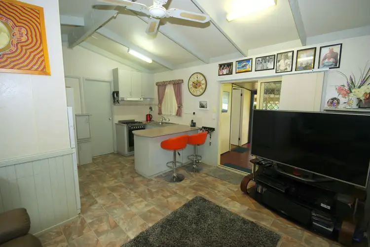 Second view of Homely unit listing, 8 Fern Tree Road, Bermagui NSW 2546