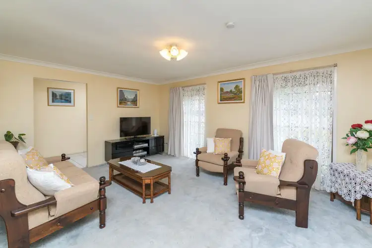 Fourth view of Homely house listing, 41 Chowchilla Street, Albany Creek QLD 4035