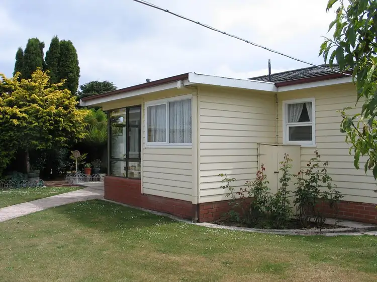 Seventh view of Homely house listing, Address available on request
