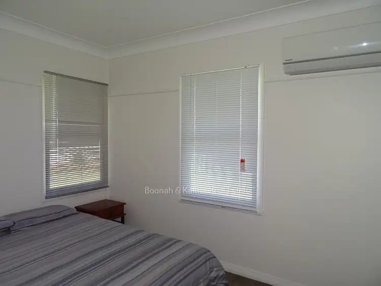 Sixth view of Homely rural property listing, 231 Lyndhurst Lane, Warwick QLD 4370