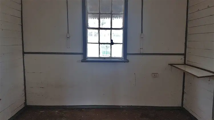 Sixth view of Homely house listing, 7 Don St, Wowan QLD 4702