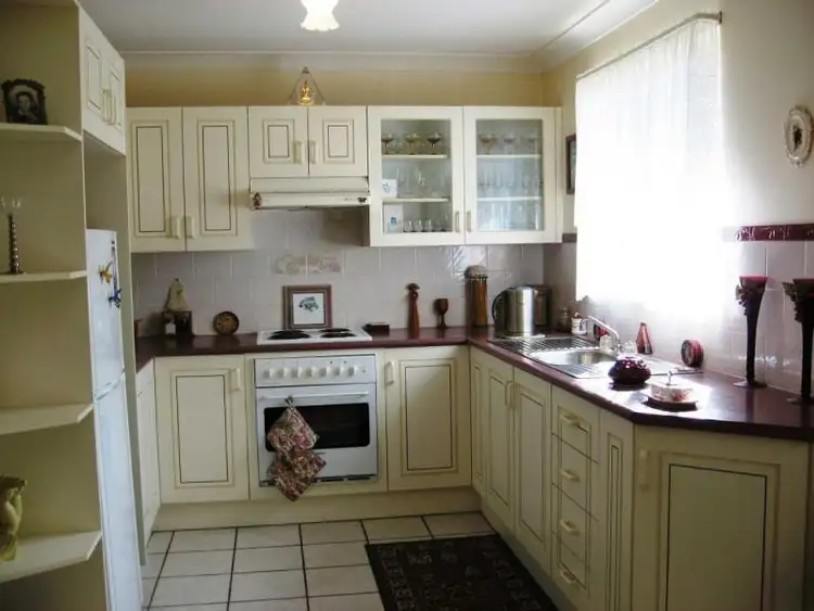 Second view of Homely house listing, 24 Sirius Avenue, Sanctuary Point NSW 2540