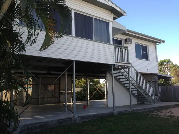 Seventh view of Homely house listing, 3B Richard Street, Aitkenvale QLD 4814