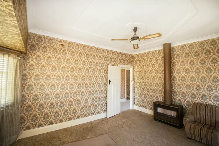 Sixth view of Homely house listing, 23 Herbert Street, Inverell NSW 2360