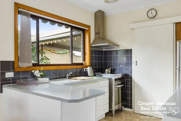 Third view of Homely house listing, 344 Highbury Road, Mount Waverley VIC 3149