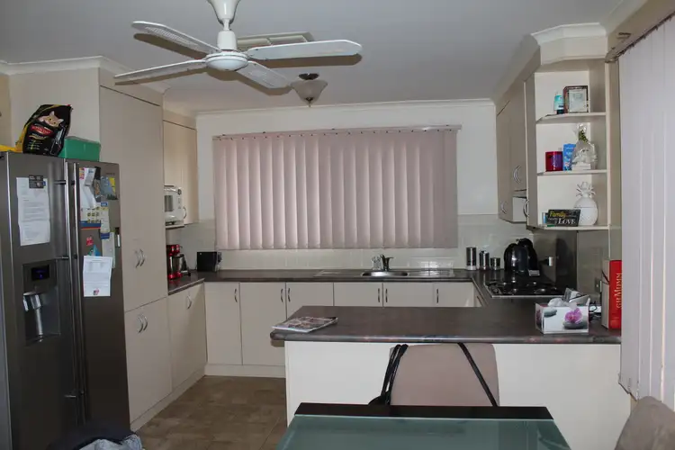 Second view of Homely house listing, 37 Ferme Street, Port Pirie SA 5540