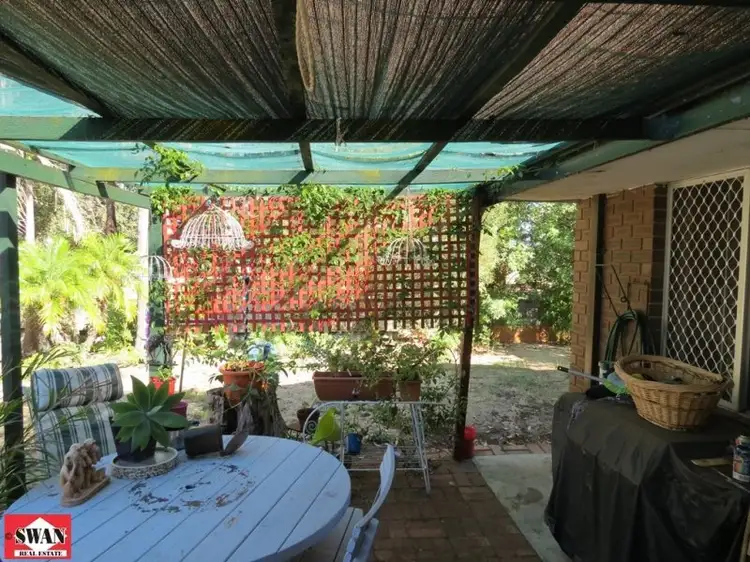 Main view of Homely house listing, Address available on request