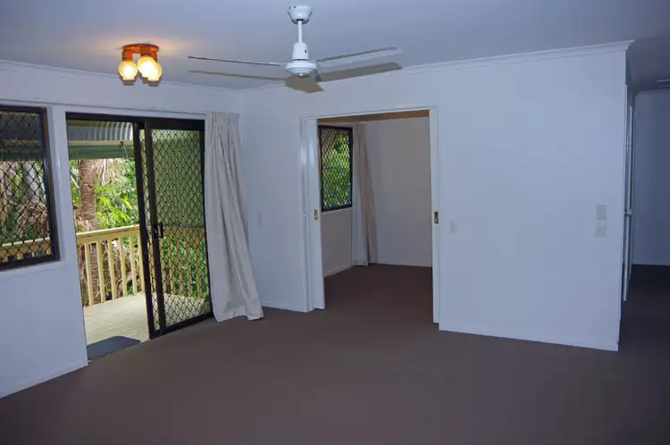 Seventh view of Homely retirement listing, Address available on request