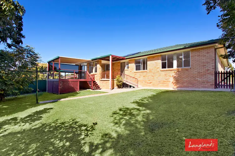 Third view of Homely house listing, 162 Beryl Street, Coffs Harbour NSW 2450