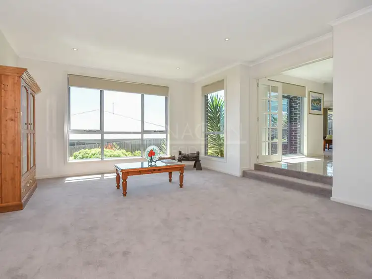 Fourth view of Homely house listing, 25 Tamar Rise, Riverside TAS 7250