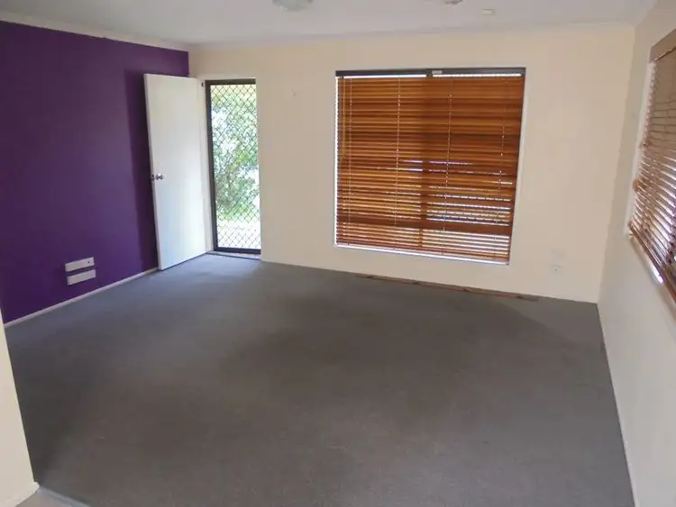 Sixth view of Homely house listing, 9 Caddy Avenue, Urraween QLD 4655