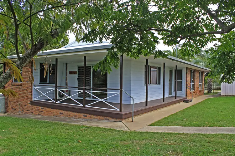 Main view of Homely house listing, 57 Rosenthal Rd, Rosenthal Heights QLD 4370