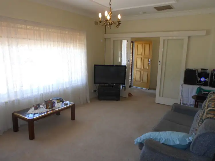 Fourth view of Homely house listing, 21 Ebenezer Street, Jamestown SA 5491
