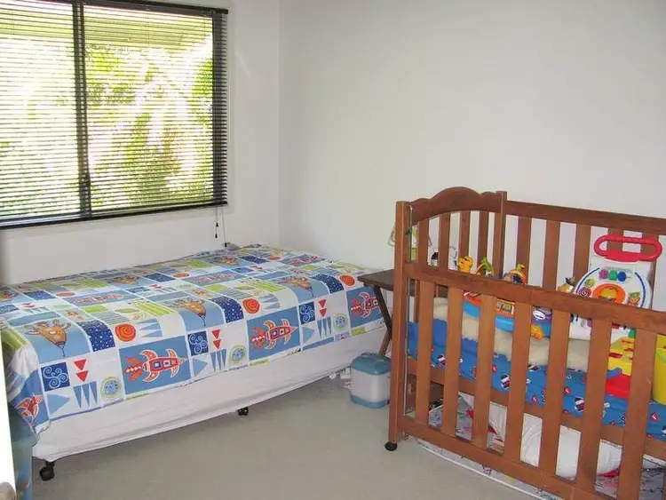 Seventh view of Homely house listing, Address available on request