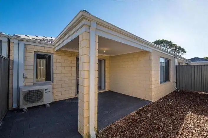 Fourth view of Homely villa listing, Address available on request