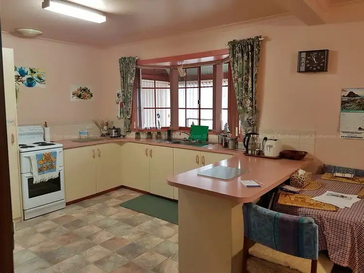 Fourth view of Homely unit listing, 3/2 North Caroline Street, East Devonport TAS 7310