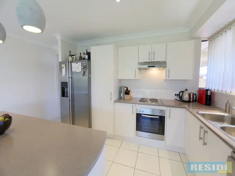 Sixth view of Homely house listing, 11A Matcham Road, Buxton NSW 2571